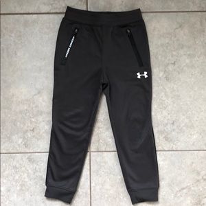 Under Armor Pants